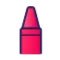 Paint 3D 11 Crayon